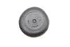 35MM Plug / Cap 07147140849 — photo 1