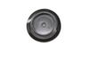 35MM Plug / Cap 07147140849 — photo 2
