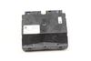 AC / Air Conditioner Control Module 64119878326 — photo 1