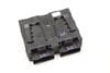 AC / Air Conditioner Control Module 64119878326 — photo 2