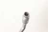 AC Hose / Line / Pipe 64539398896 — photo 4