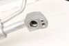 AC Hose / Line / Pipe 64539398896 — photo 5
