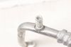 AC Suction Pipe / Line / Hose 64539398901 — photo 2