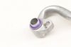 AC Suction Pipe / Line / Hose 64539398901 — photo 3