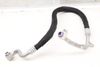 AC Suction Pipe / Line / Hose 64539398901 — photo 5