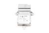 Airbag / SRS Control Module / Unit 65779476852 — photo 1