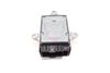 Airbag / SRS Control Module / Unit 65779476852 — photo 2