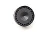 Alarm Siren 65759891409 — photo 1