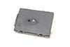 Antenna Suppression Filter 65206835178 — photo 2