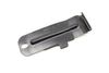 Battery Holder Clamp / Bracket 61216826110 — photo 1