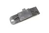 Battery Holder Clamp / Bracket 61216826110 — photo 2