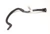 Brake Booster Vacuum Hose / Line 11668649422 — photo 1