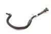 Brake Booster Vacuum Hose / Line 11668649422 — photo 2