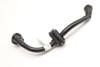 Brake Booster Vacuum Hose / Line 11668664526 — photo 1