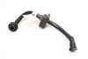 Brake Booster Vacuum Hose / Line 11668664526 — photo 2