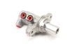 Brake Master Cylinder 34336892205 — photo 1