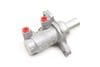 Brake Master Cylinder 34336892205 — photo 2