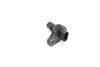 Cam / Camshaft Position Sensor 13627633958 — photo 1