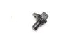 Cam / Camshaft Position Sensor 13627633958 — photo 2