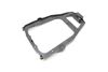 Center Console Frame / Mount Bracket 51166811423 — photo 1