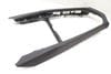 Center Console Trim / Bezel 51166824610 — photo 1
