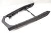 Center Console Trim / Bezel 51166824610 — photo 2