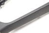 Center Console Trim / Bezel 51166824610 — photo 3