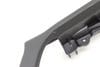 Center Console Trim / Bezel 51166824610 — photo 4
