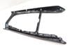 Center Console Trim / Bezel 51166824610 — photo 5