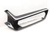 Center Dash Trim / Bezel 51459475705 — photo 1