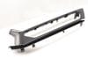 Center Dash Trim / Bezel 51459475705 — photo 2