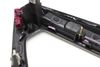 Center Dash Trim / Bezel 51459475705 — photo 3