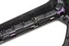 Center Dash Trim / Bezel 51459475705 — photo 4