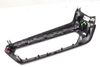 Center Dash Trim / Bezel 51459475705 — photo 5