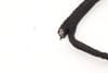 Convertible Folding Top Wiring Harness 54349449190 — photo 2