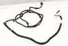 Convertible Folding Top Wiring Harness 54349449190 — photo 3