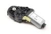Convertible Top Motor 54349449202 — photo 1