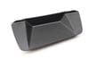 Dash Panel Trim 51456807478 — photo 1