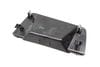 Dash Panel Trim 51456807478 — photo 2
