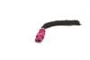 Display Screen / Monitor Wiring Connector Pigtail — photo 1