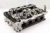 Engine Cylinder Head 11127934493 — photo 1