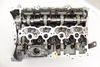 Engine Cylinder Head 11127934493 — photo 2