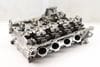 Engine Cylinder Head 11127934493 — photo 3