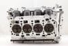 Engine Cylinder Head 11127934493 — photo 4