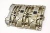 Engine Oil Windage Tray / Baffle / Deflector 11137634190 — photo 1