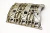 Engine Oil Windage Tray / Baffle / Deflector 11137634190 — photo 2
