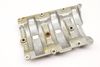 Engine Oil Windage Tray / Baffle / Deflector 11137634190 — photo 3