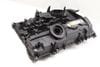 Engine Valve / Cylinder Head Cover 11128691778 — photo 1
