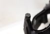 Engine Valve / Cylinder Head Cover 11128691778 — photo 2