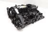 Engine Valve / Cylinder Head Cover 11128691778 — photo 3